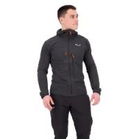 Salewa Puez 2 Durastretch Genser Salewa Puez 2 Durastretch Genser