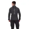 Salewa Puez 2 Durastretch Genser, Black out