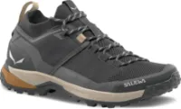 Salewa Puez 2 Knit Powertex Ms Salewa Puez 2 Knit Powertex Ms