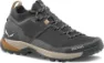 Salewa Puez 2 Knit Powertex Ms