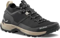 Salewa Puez 2 Knit Powertex Ws