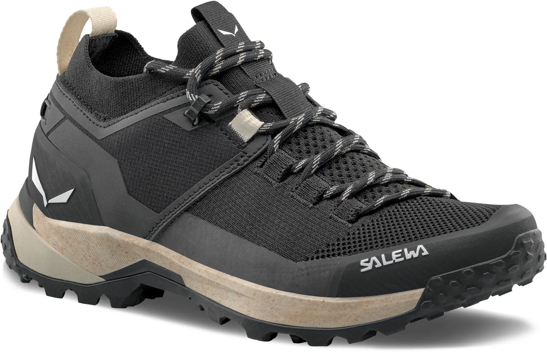 Salewa Puez 2 Knit Powertex Ws Salewa Puez 2 Knit Powertex Ws