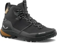 Salewa Puez 2 Mid Powertex Ms Salewa Puez 2 Mid Powertex Ms