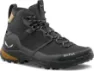 Salewa Puez 2 Mid Powertex Ms
