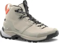 Salewa Puez 2 Mid Powertex Ws Salewa Puez 2 Mid Powertex Ws