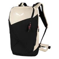 Salewa Puez 23L Ws