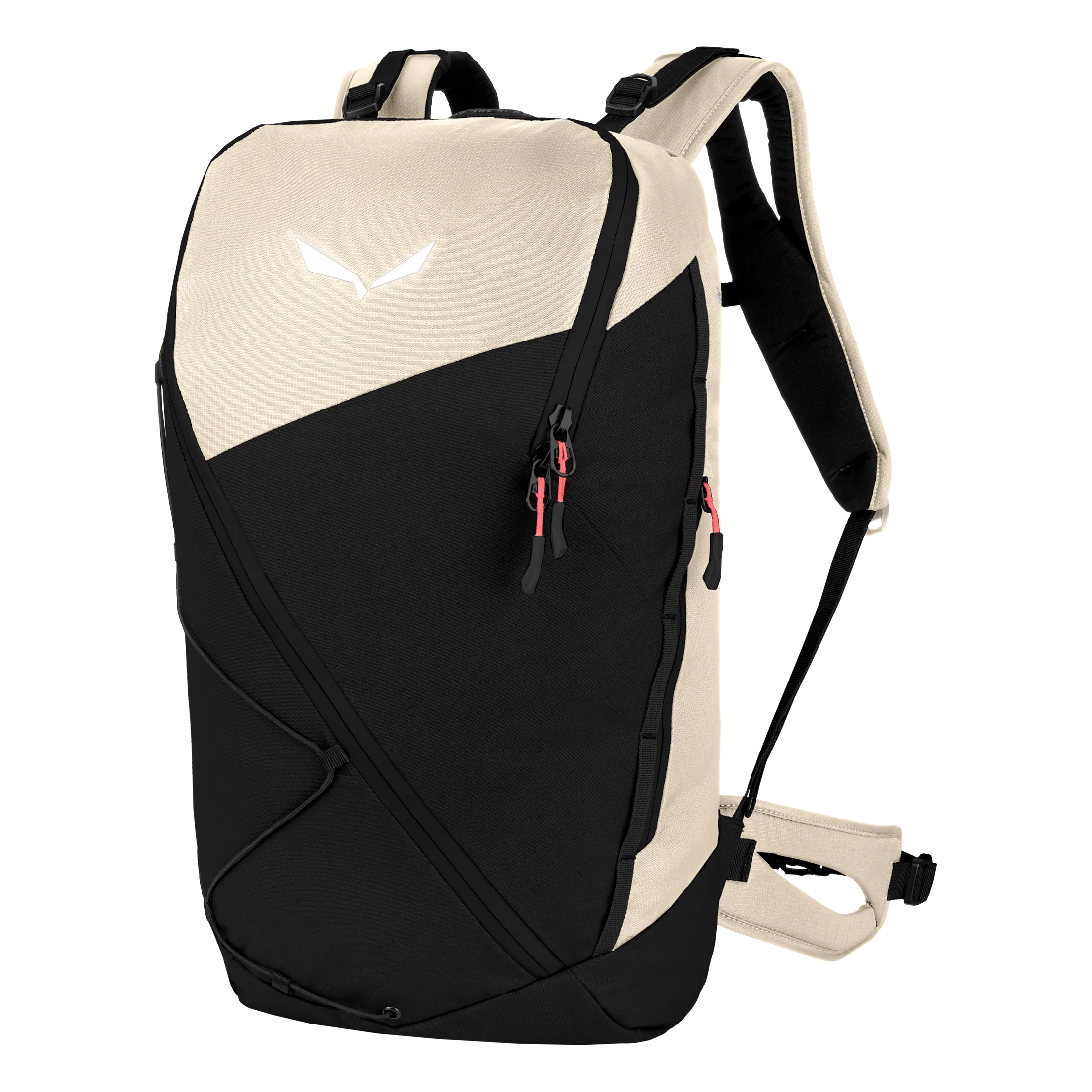 Salewa Puez 23L Ws
