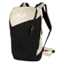 Salewa Puez 23L Ws