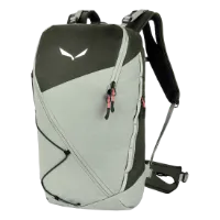 Salewa Puez 25L Salewa Puez 25L