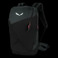Salewa Puez 25L