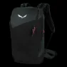 Salewa Puez 25L