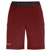 Salewa Puez 3 Durastretch Shorts Salewa Puez 3 Durastretch Shorts
