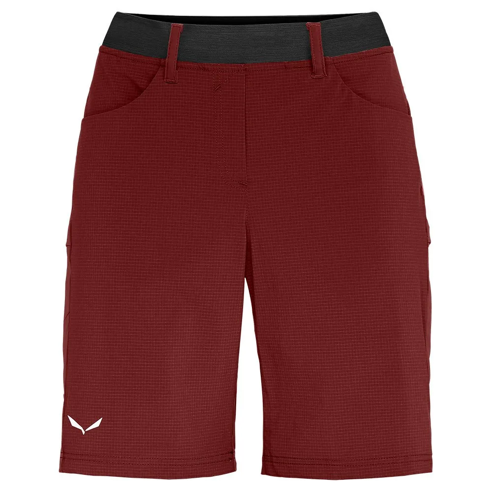 Salewa Puez 3 Durastretch Shorts