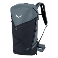 Salewa Puez 32+5L Salewa Puez 32+5L