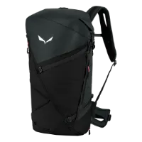 Salewa Puez 32+5L