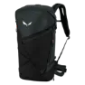Black out/onyx