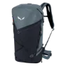 Salewa Puez 32+5L