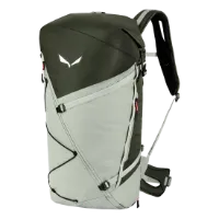 Salewa Puez 32+5L Ws