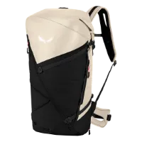 Salewa Puez 32+5L Ws Salewa Puez 32+5L Ws