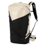 Salewa Puez 32+5L Ws