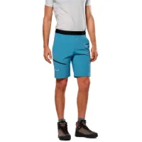 Salewa Puez 4 Shorts Salewa Puez 4 Shorts