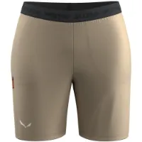 Salewa Puez 4 Shorts