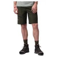 Salewa Puez 4 Shorts Salewa Puez 4 Shorts