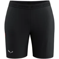 Salewa Puez 4 Shorts