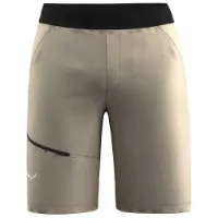 Salewa Puez 4 Shorts Salewa Puez 4 Shorts