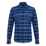 Salewa Puez Alpine Wool M L/S shirt