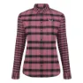 Salewa Puez Alpine Wool W L/S shirt