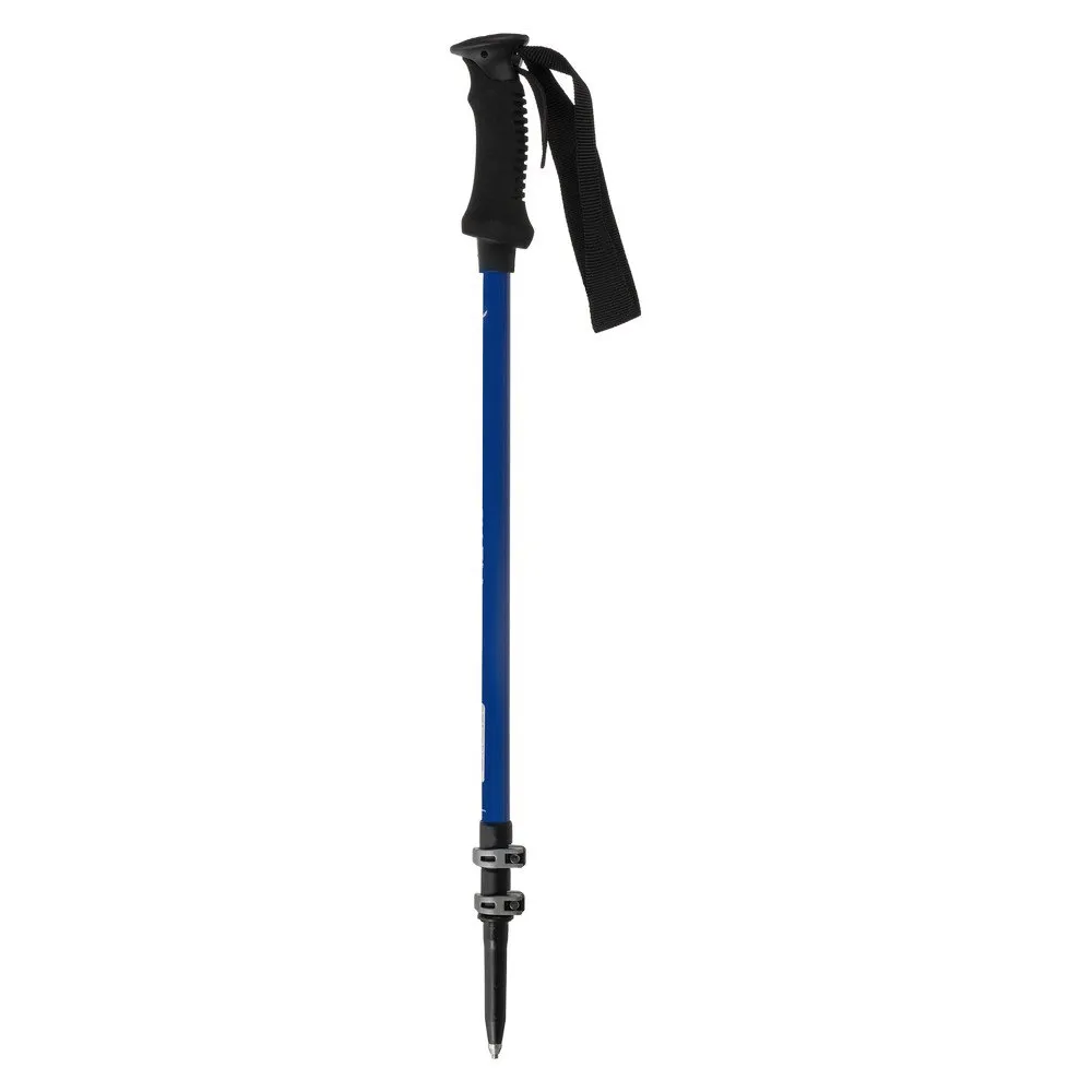 Salewa Puez Aluminum Pro Spaserstokker Salewa Puez Aluminum Pro Spaserstokker