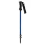 Salewa Puez Aluminum Pro Spaserstokker