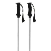 Salewa Puez Aluminum Spaserstokker