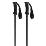 Salewa Puez Aluminum Spaserstokker