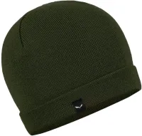 Salewa Puez AM Beanie