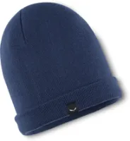 Salewa Puez AM Beanie