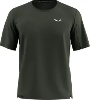 Salewa Puez Am Hyb T-Shirt Ms