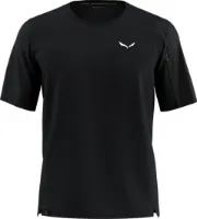 Salewa Puez Am Hyb T-Shirt Ms