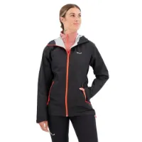 Salewa Puez Aqua 3 Powertex Jakke