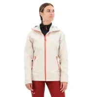 Salewa Puez Aqua 3 Powertex Jakke Salewa Puez Aqua 3 Powertex Jakke