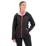 Salewa Puez Aqua 3 Powertex Jakke
