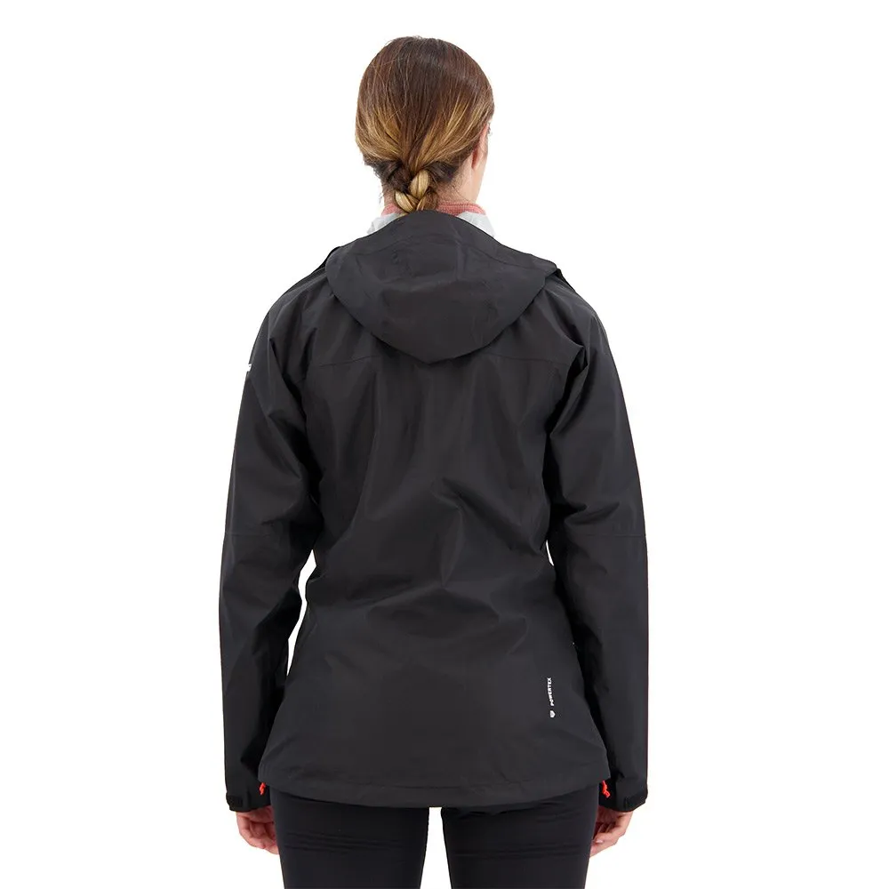 Salewa Puez Aqua 3 Powertex Jakke Salewa Puez Aqua 3 Powertex Jakke