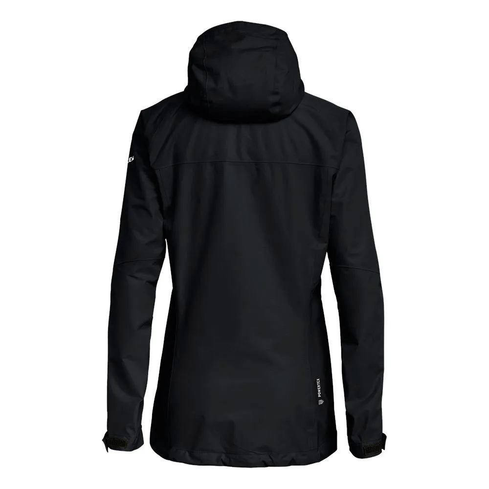 Salewa Puez Aqua 3 Powertex Jakke Salewa Puez Aqua 3 Powertex Jakke