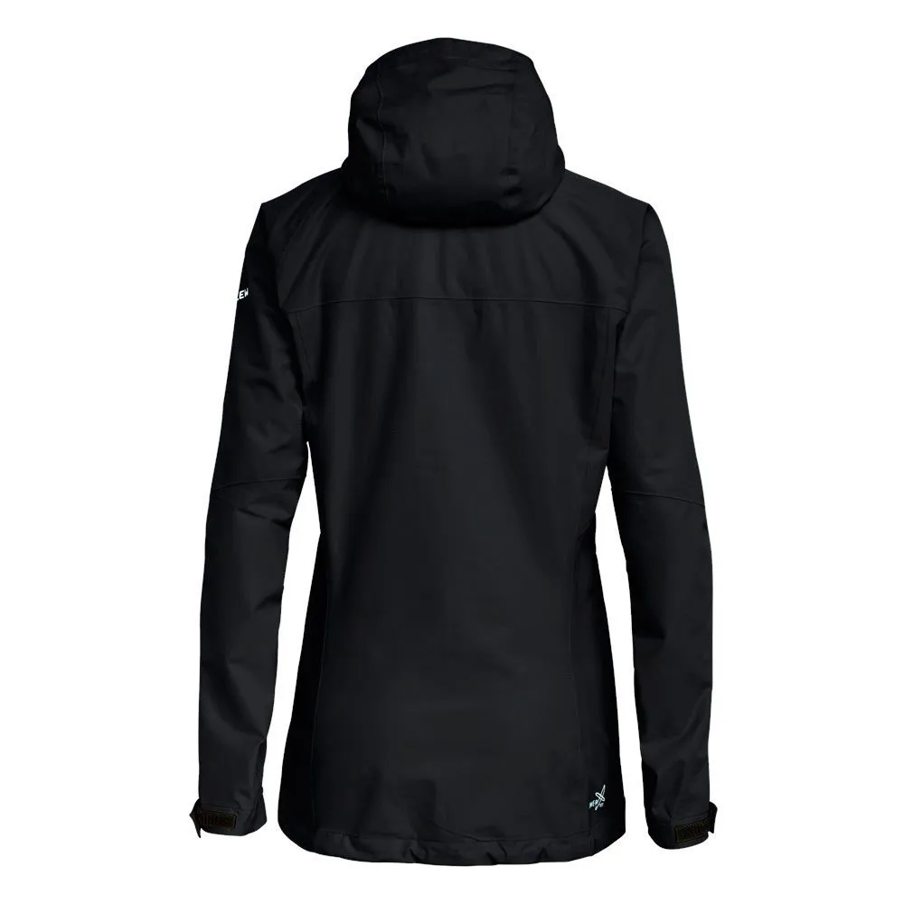 Salewa Puez Aqua 3 Powertex Jakke Salewa Puez Aqua 3 Powertex Jakke