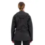 Salewa Puez Aqua 3 Powertex Jakke