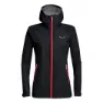 Salewa Puez Aqua 3 Powertex Jakke