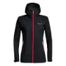 Salewa Puez Aqua 3 Powertex Jakke