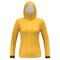 Salewa Puez Aqua 4 Powertex 2.5l Jakke
