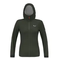 Salewa Puez Aqua 4 Powertex 2.5l Jakke